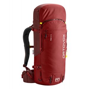 Ortovox Peak 32 S - Sac à dos alpinisme femme Cengia Rossa 32 L