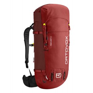 Ortovox Peak Light 32 - Sac à dos alpinisme homme Cengia Rossa 32 L