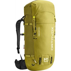 Ortovox Peak Light 38 S - Sac à dos alpinisme femme Dirty Daisy 38 L