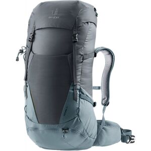 deuter Futura 32 - Sac à dos randonnée homme Graphite / Schiste 32 L