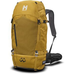 Millet Ubic 30 - Sac à dos randonnée Safran 30 L