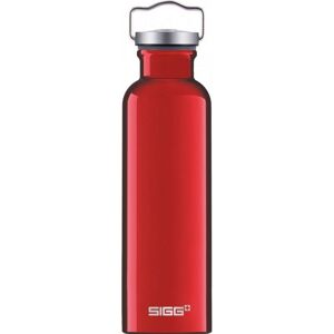 Sigg Original - Gourde Red 750 mL