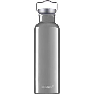 Sigg Original - Gourde Alu 750 mL