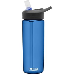 Camelbak Eddy+ 600 mL - Gourde Oxford 600 ml