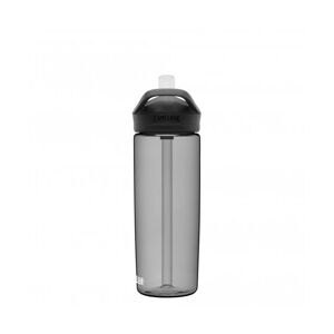 Camelbak Eddy+ 600 mL - Gourde Charcoal 600 ml