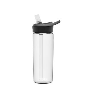 Camelbak Eddy+ 600 mL - Gourde Clear 600 ml