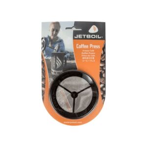 Jetboil Silicone Coffee Press - Presse café Taille unique