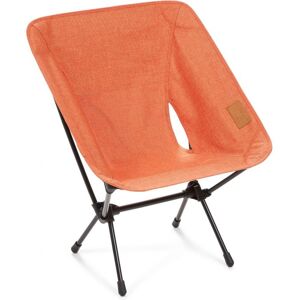 Helinox Chair One Home - Chaise de camping Orange Unique