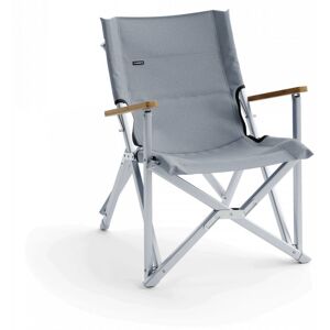 Dometic Compact Camp Chair - Chaise de camping Silt Unique