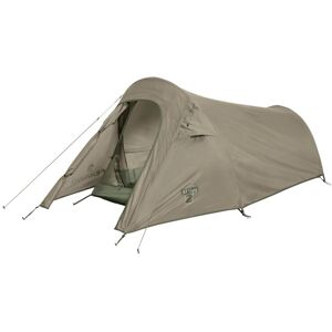 Ferrino Sling 2 - Tente Sand Taille unique