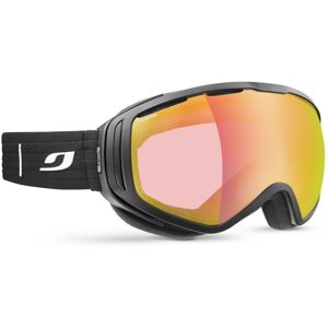 Julbo Titan OTG Reactiv Performance 1-3 - Masque ski Black Unique