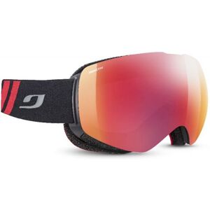 Julbo Shadow Reactiv All Around 2-3 - Masque ski Black Unique