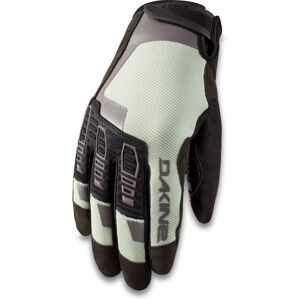 Dakine Cross-X - Gants VTT femme Desert Sage XL