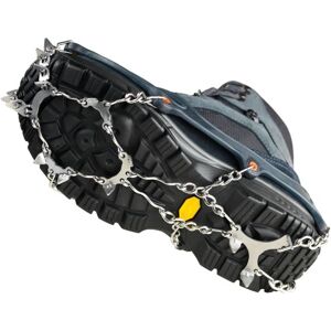 Snowline Pro Xt - Chaines chaussures XL (44 - 48)