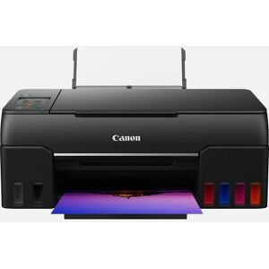 Canon PIXMA G650