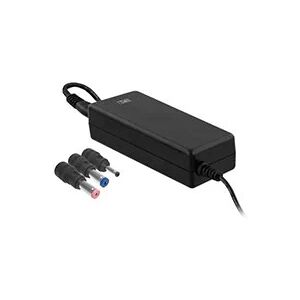 TNB T'nB Chargeur secteur 90W pour PC ACER