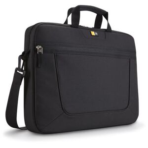 Case Logic Value Attaché 15.6" Noir (VNAI215)