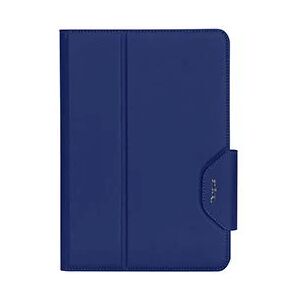 Targus THZ85502GL Etui VersaVu Apple iPad Air/Pro 10.5"