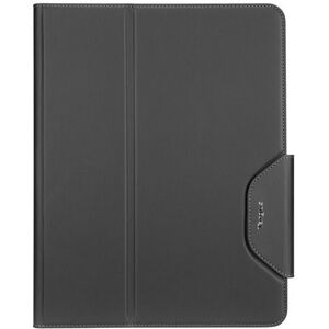 Targus THZ749GL Etui VersaVu iPad Pro 12,9" Noir