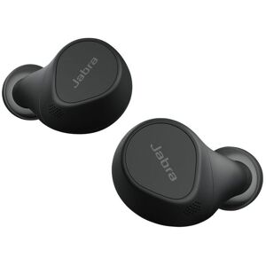 Jabra Evolve2 Buds MS