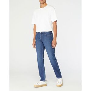 Tommy Jeans - Jean regular Dad bleu Bleu