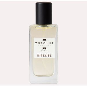 Parfums Antoine - Eau de Toilette Homme Intense - 30 ml