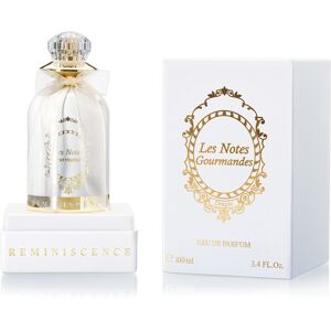 Reminiscence - Eau de parfum Dragee 100 ml