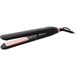 Philips StraightCare Essential ThermoProtect BHS378/00 fer à lisser BHS378/00 1 pcs