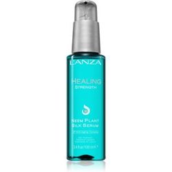L'anza Healing Strength Neem Plant sérum cheveux en spray 100 ml