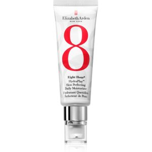 Elizabeth Arden Eight Hour Eight Hour Hydra Play crème de jour hydratante pour un visage parfait 45 ml