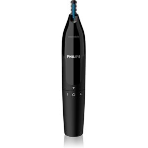 Philips Series 1000 NT1650/16 tondeuse nez et oreilles 1 pcs