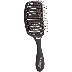 Olivia Garden iDetangle brosse à cheveux