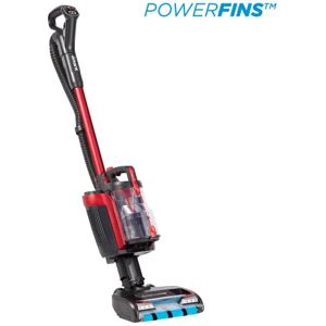 Aspirateur sans fil Shark ICZ300EU avec technologies PowerFins, Get Anywhere, et fonction anti-emmêlement