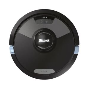 Aspirateur robot Shark AI ULTRA 2-en-1 RV2600WDEU