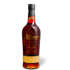 Zacapa N°23 70 cl