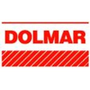 DOLMAR Affûteuse de chaîne 340 - 700340000