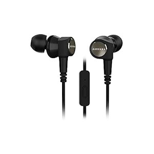 Creative aurvana trio ls casque intra-auriculaire de haute qualité