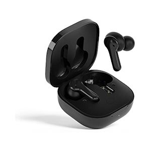 Qcy t13 écouteurs bluetooth sans fil intra-auriculaires avec hifi