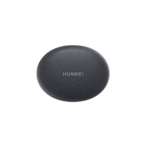 Ecouteurs Sans Fil à Réduction De Bruit Bluetooth Huawei Freebuds 5i Nébuleuse Noir