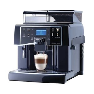 Saeco Offre pack Machine à café