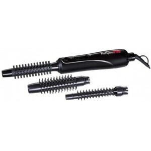 BaByliss Brosse Soufflante Airstyler Trio BAB3400E