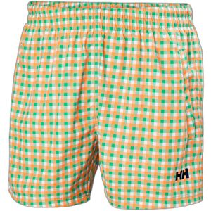 Short de bain Helly Hansen Newport Vert