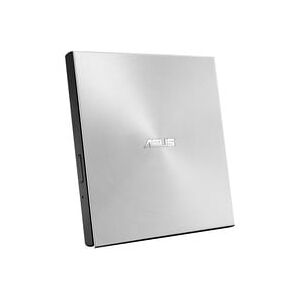Asus SDRW-08U8M-U, Graveur DVD externe