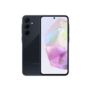 Samsung Galaxy A35 5G smartphone