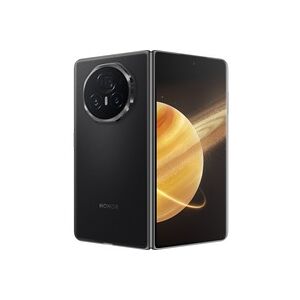 Honor smartphone