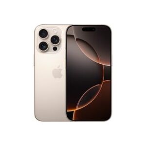 Apple smartphone
