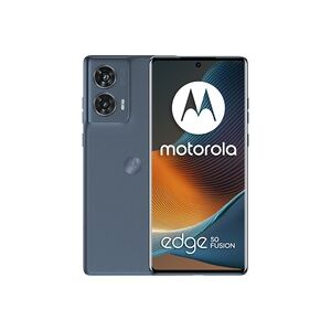 Motorola PB3T0026FR, Smartphone