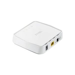 Zyxel VMG4005-B50A-EU01V1F, Modem