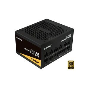 Enermax , 850 Watt alimentation