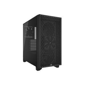 Corsair 3000D AIRFLOW boîtier midi tower